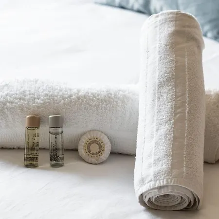 아파트 Du Theatre - Welkeys