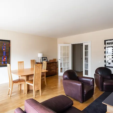 Du Theatre - Welkeys 파리