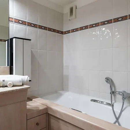 Du Theatre - Welkeys