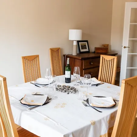 아파트 Du Theatre - Welkeys 파리